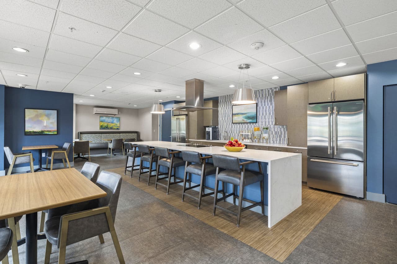 Destinations Lynnwood Lynnwood Wa 9 of 32