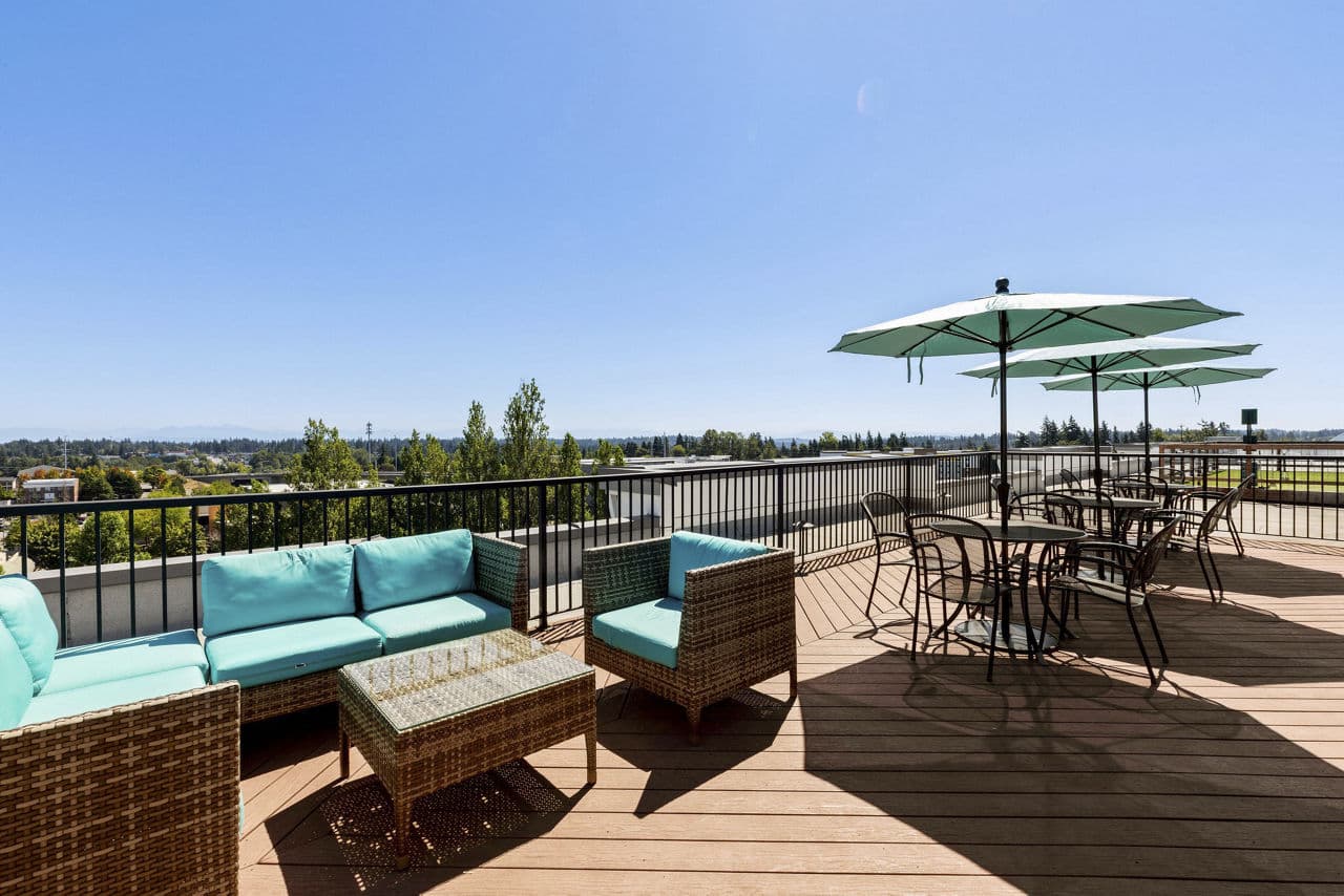 Destinations Lynnwood Lynnwood Wa 17 of 32