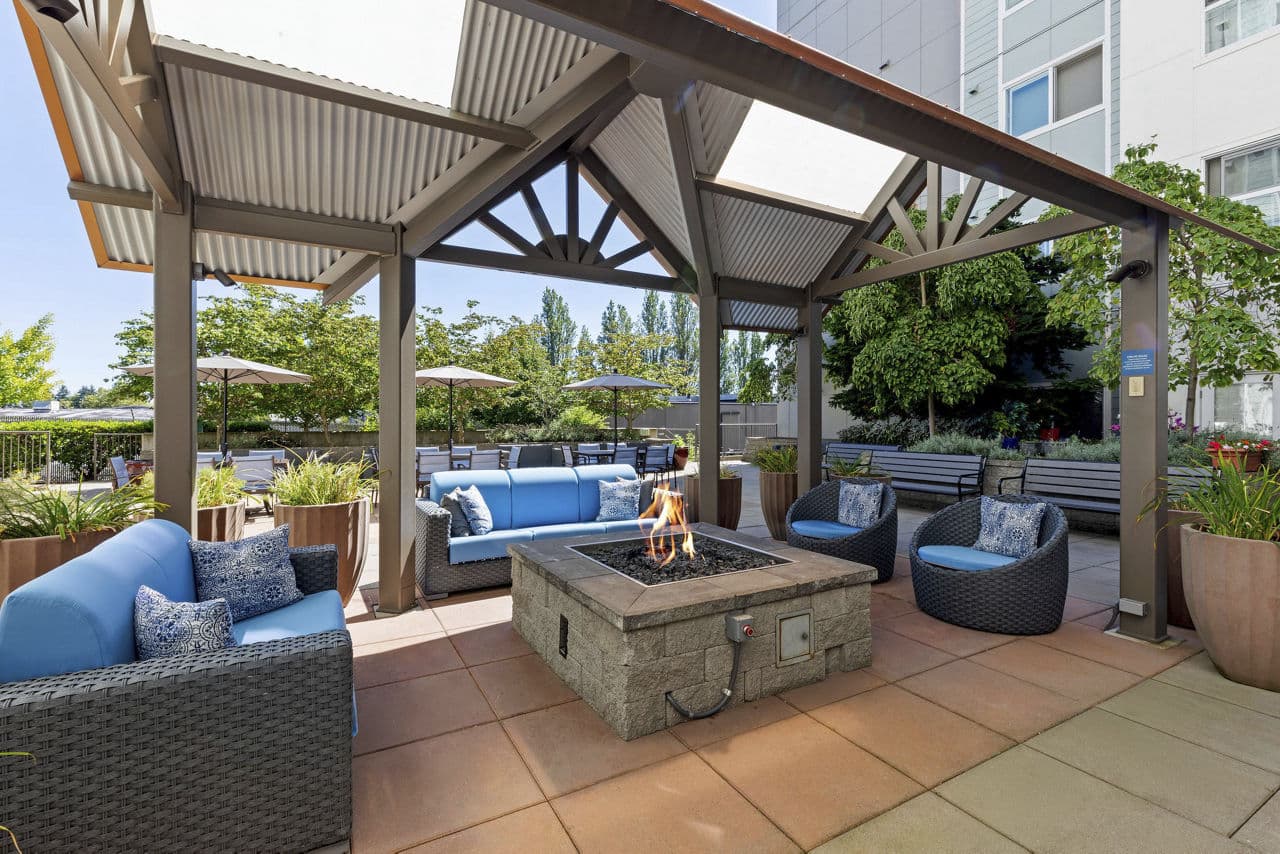 Destinations Lynnwood Lynnwood Wa 19 of 32