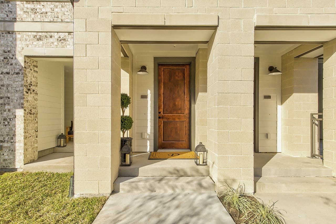Elan Inwood 3 of 8
