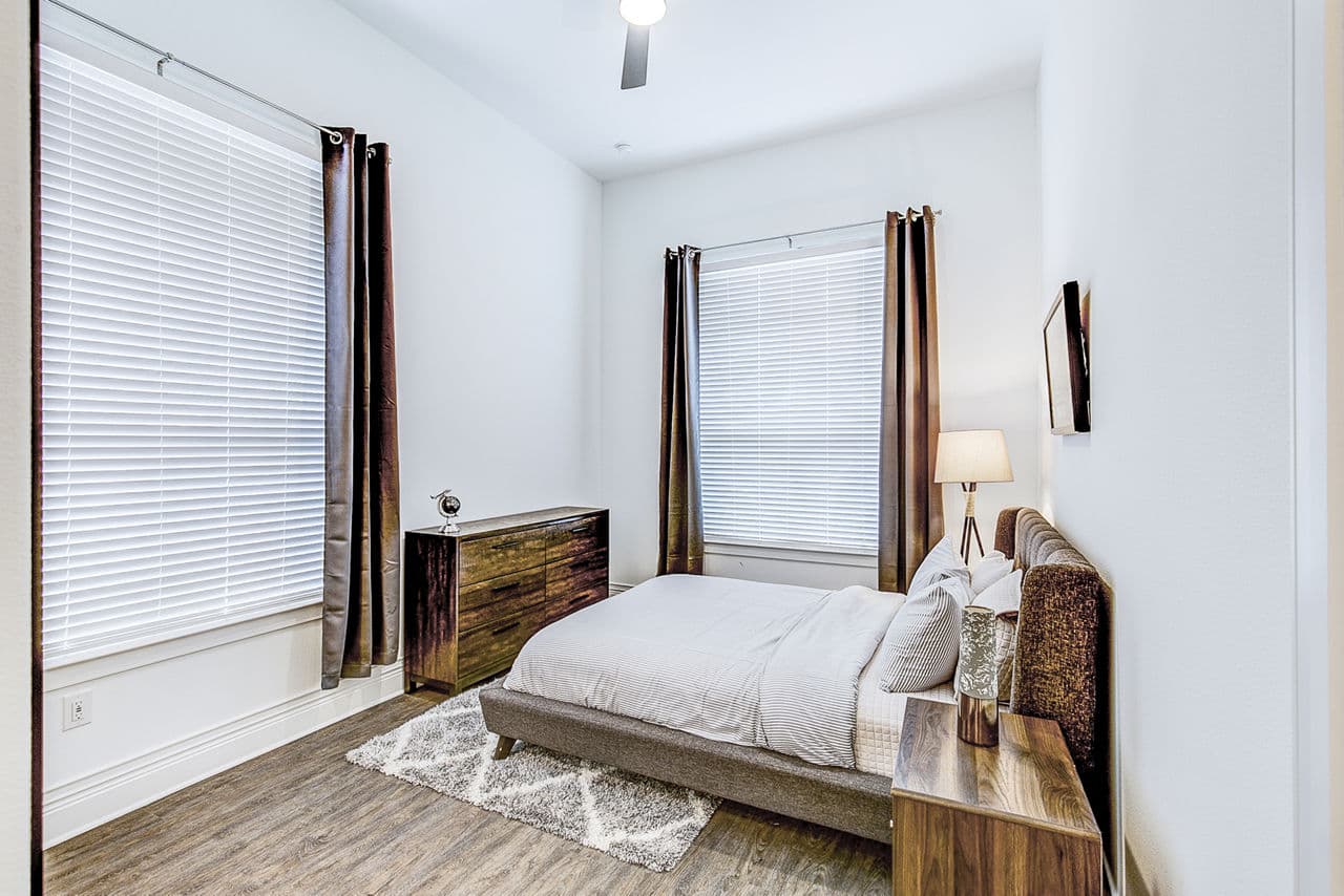 Elan Inwood Dallas Tx 24 of 39