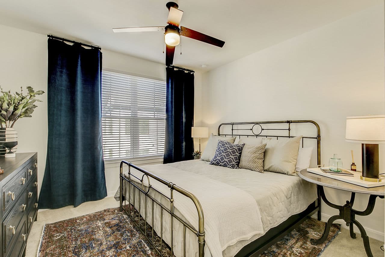 Elan Inwood Dallas Tx 28 of 39