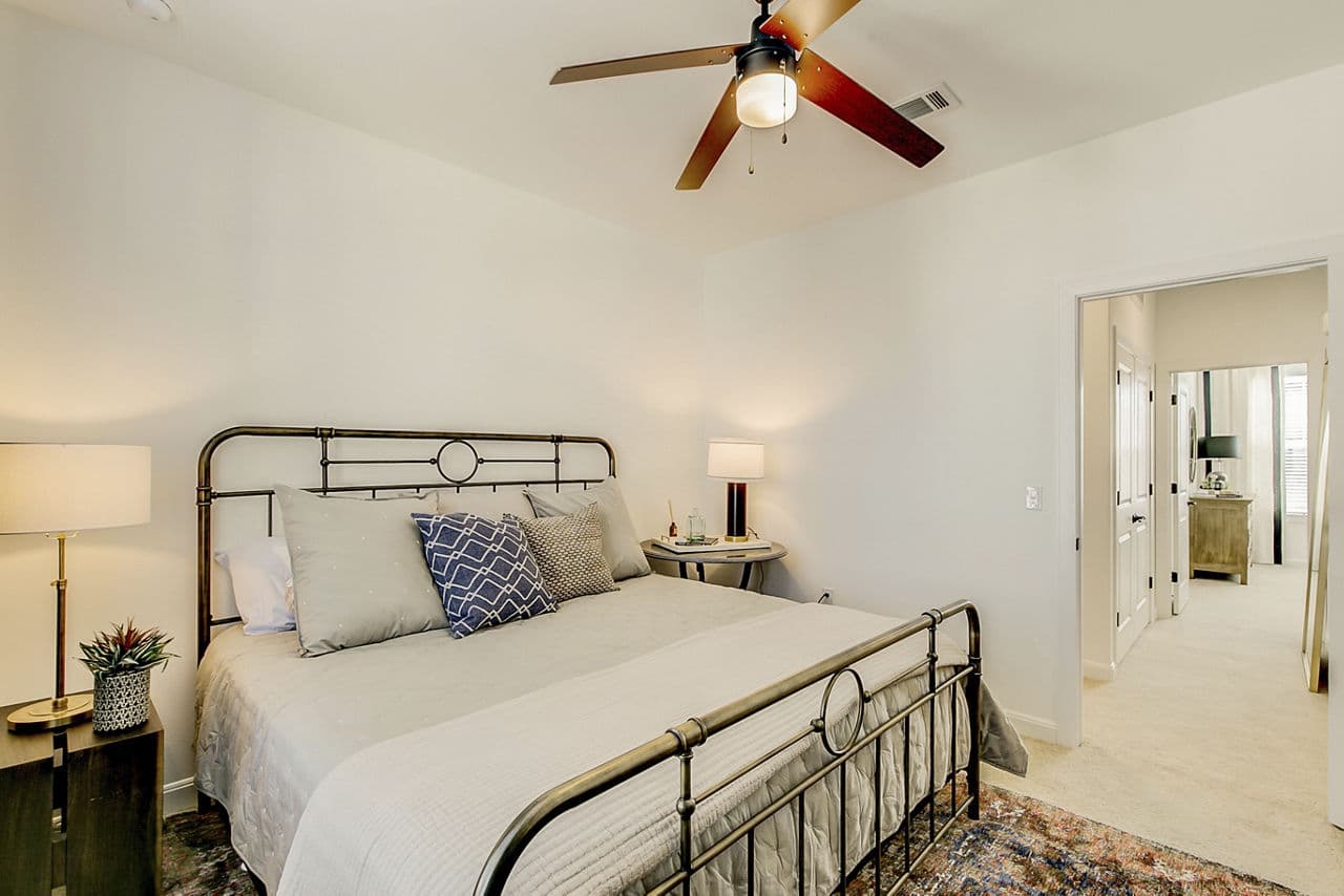 Elan Inwood Dallas Tx 30 of 39