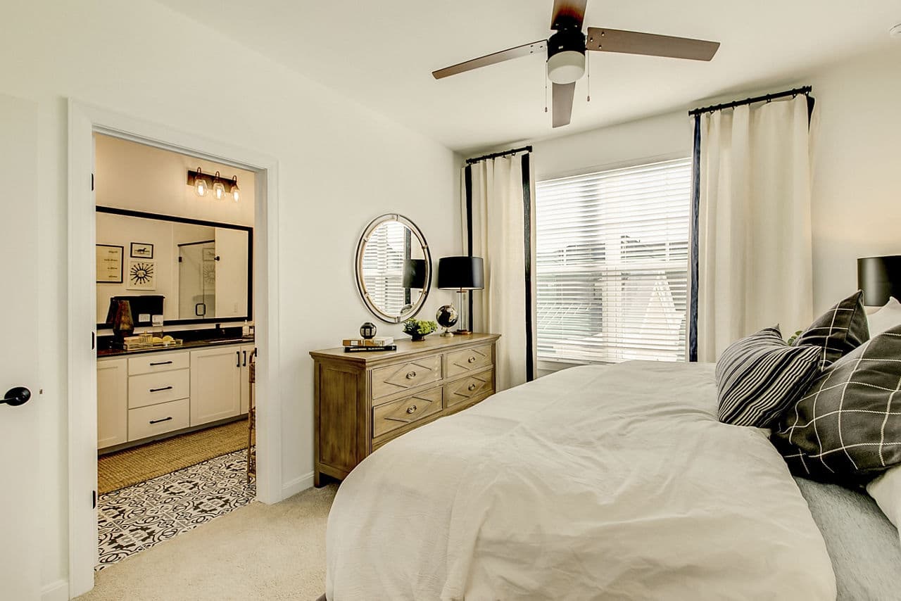 Elan Inwood Dallas Tx 31 of 39
