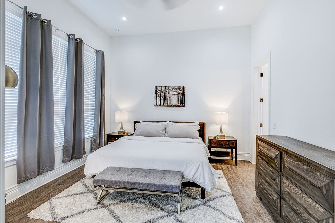 Elan Inwood Dallas Tx 29 of 39