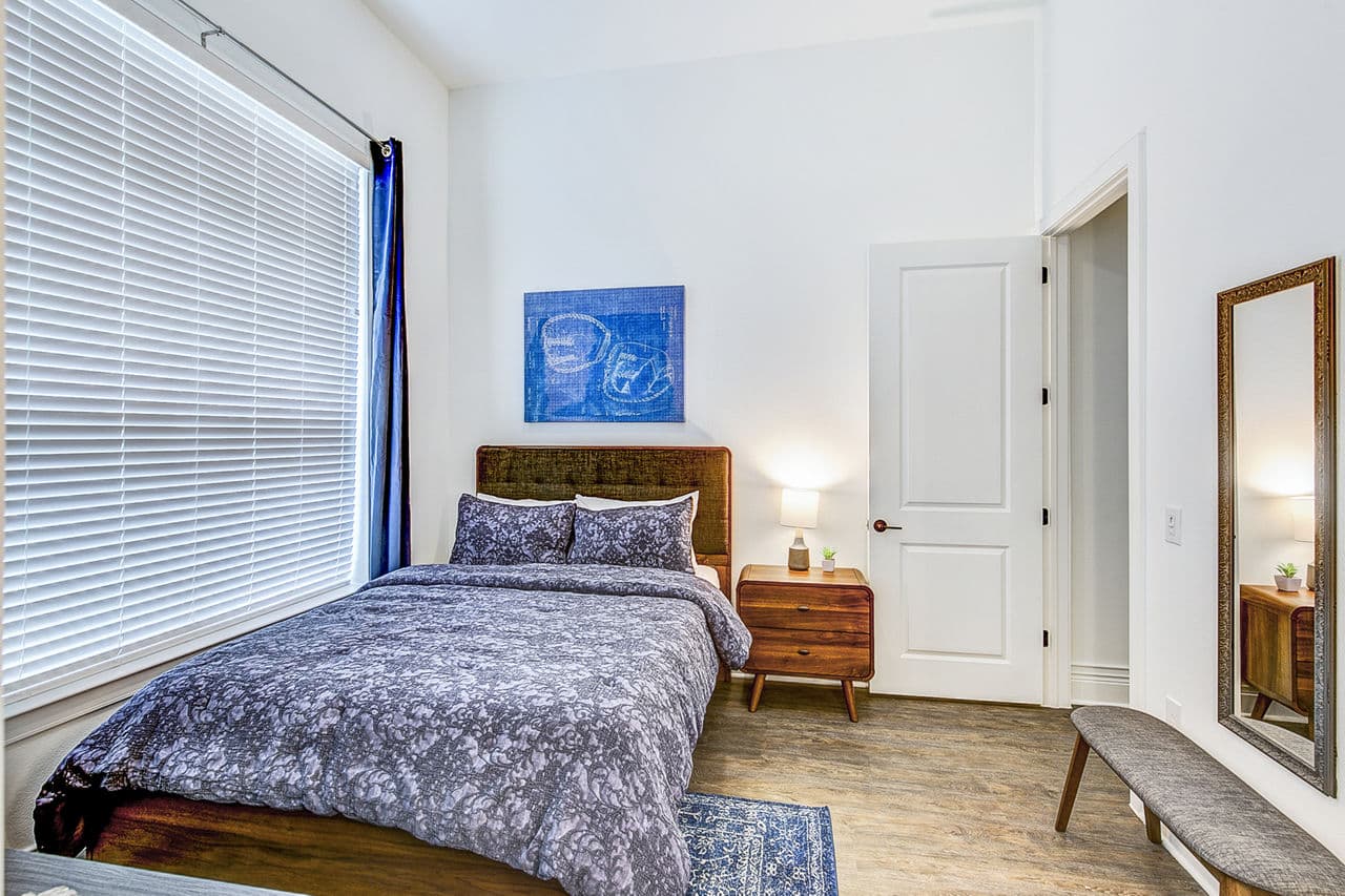 Elan Inwood Dallas Tx 26 of 39