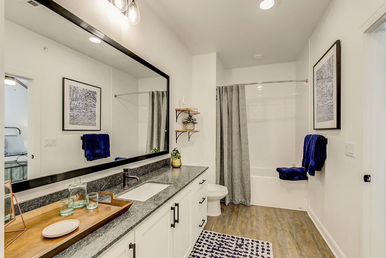 Elan Inwood Dallas Tx 36 of 39