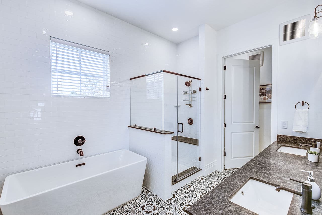 Elan Inwood Dallas Tx 33 of 39