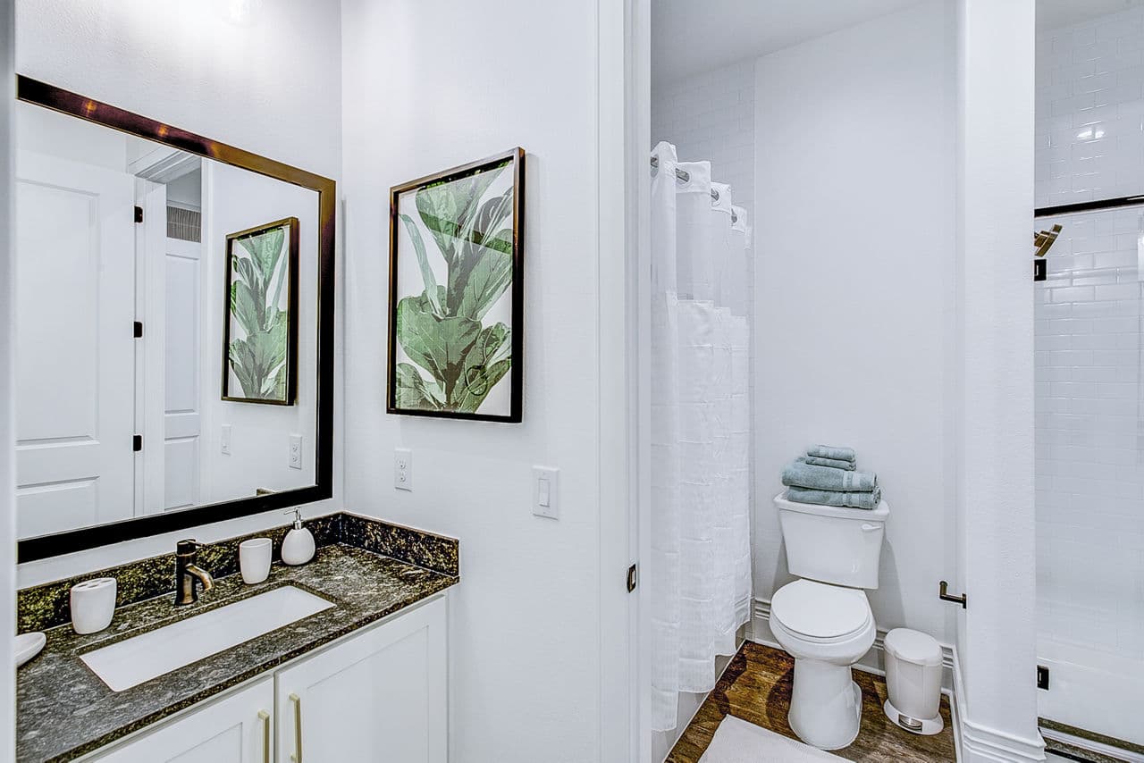 Elan Inwood Dallas Tx 34 of 39