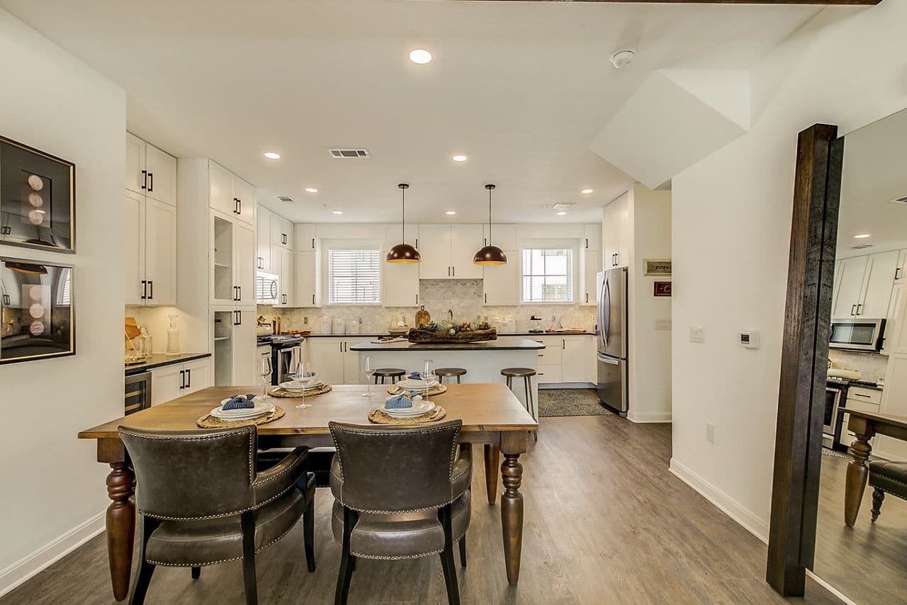 Elan Inwood Dallas Tx 12 of 39