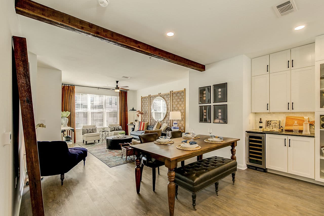 Elan Inwood Dallas Tx 13 of 39