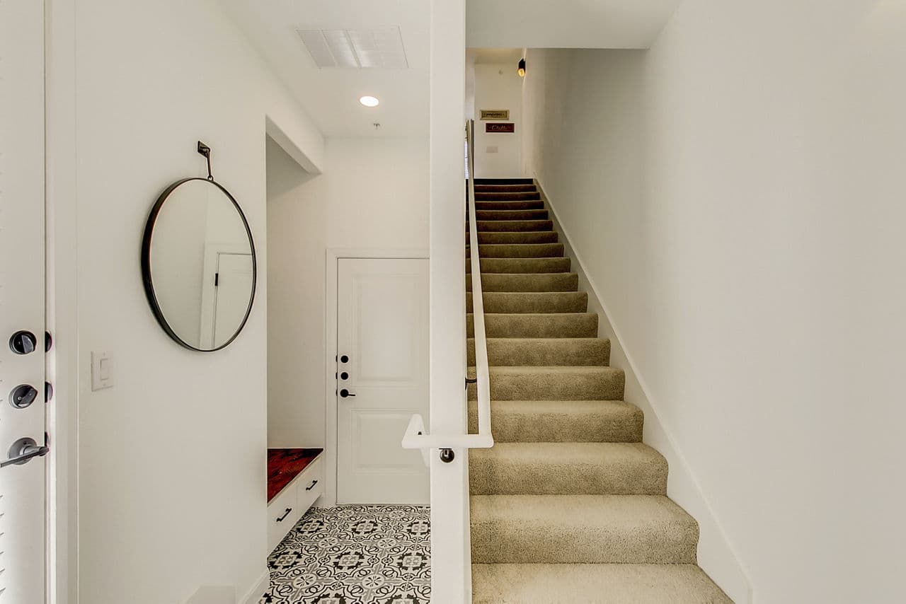 Elan Inwood Dallas Tx 18 of 39