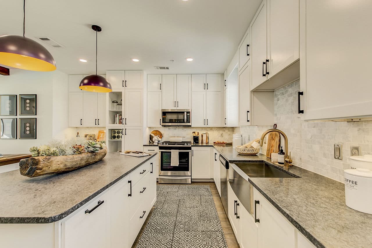 Elan Inwood Dallas Tx 10 of 39