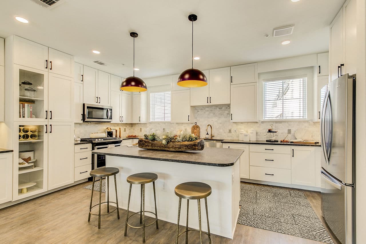 Elan Inwood Dallas Tx 11 of 39