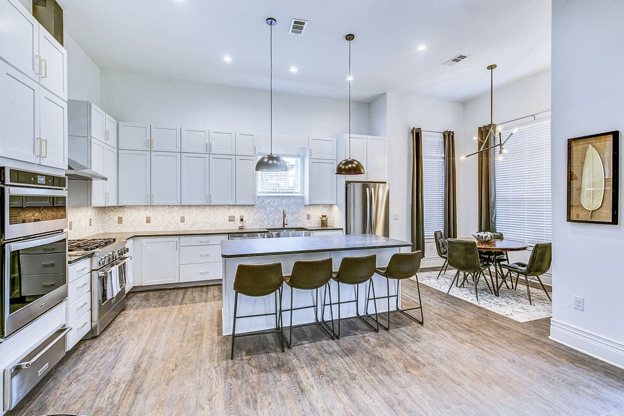 Elan Inwood Dallas Tx 9 of 39