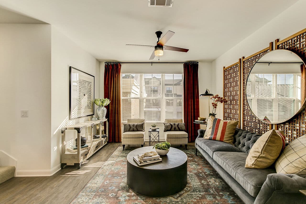 Elan Inwood Dallas Tx 17 of 39