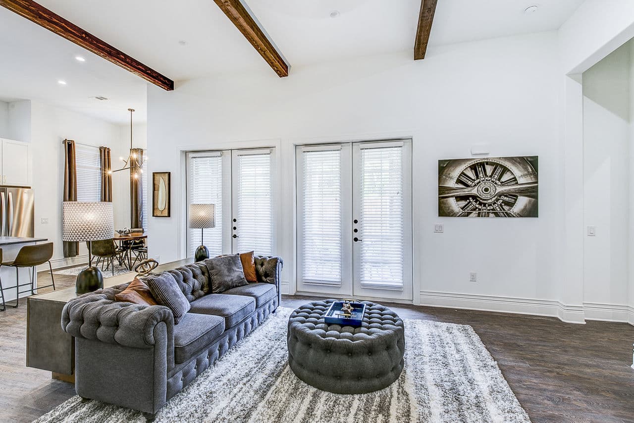 Elan Inwood Dallas Tx 15 of 39