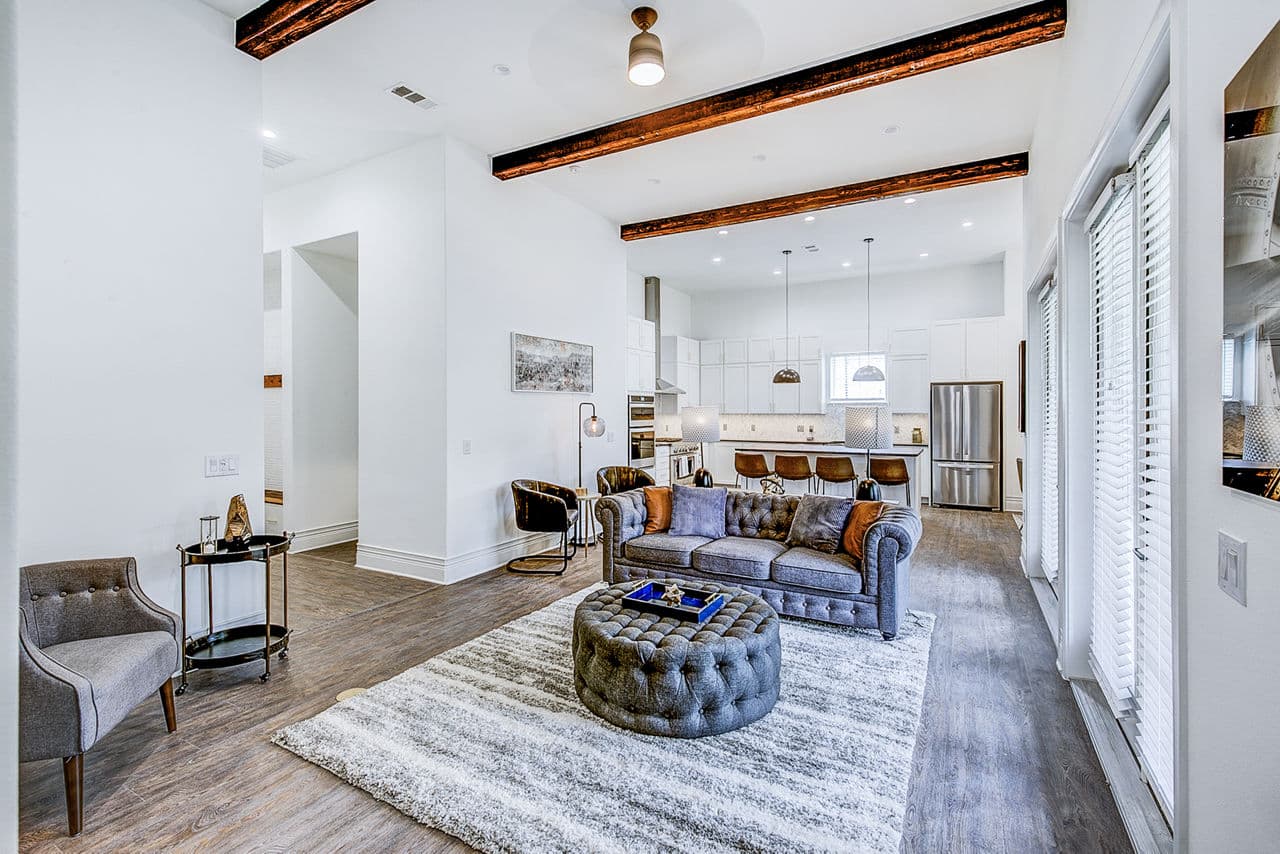 Elan Inwood Dallas Tx 14 of 39