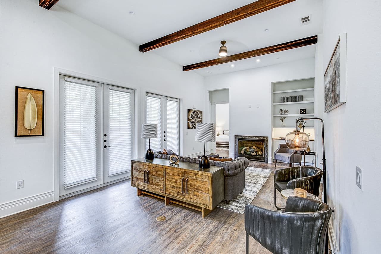 Elan Inwood Dallas Tx 16 of 39