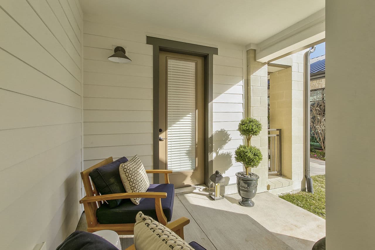 Elan Inwood Dallas Tx 20 of 39