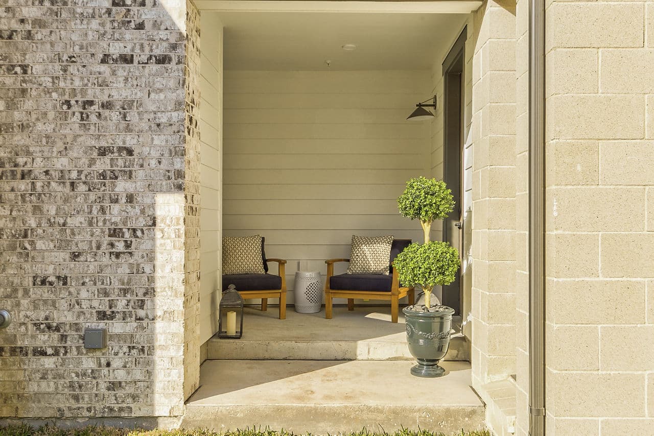 Elan Inwood Dallas Tx 21 of 39