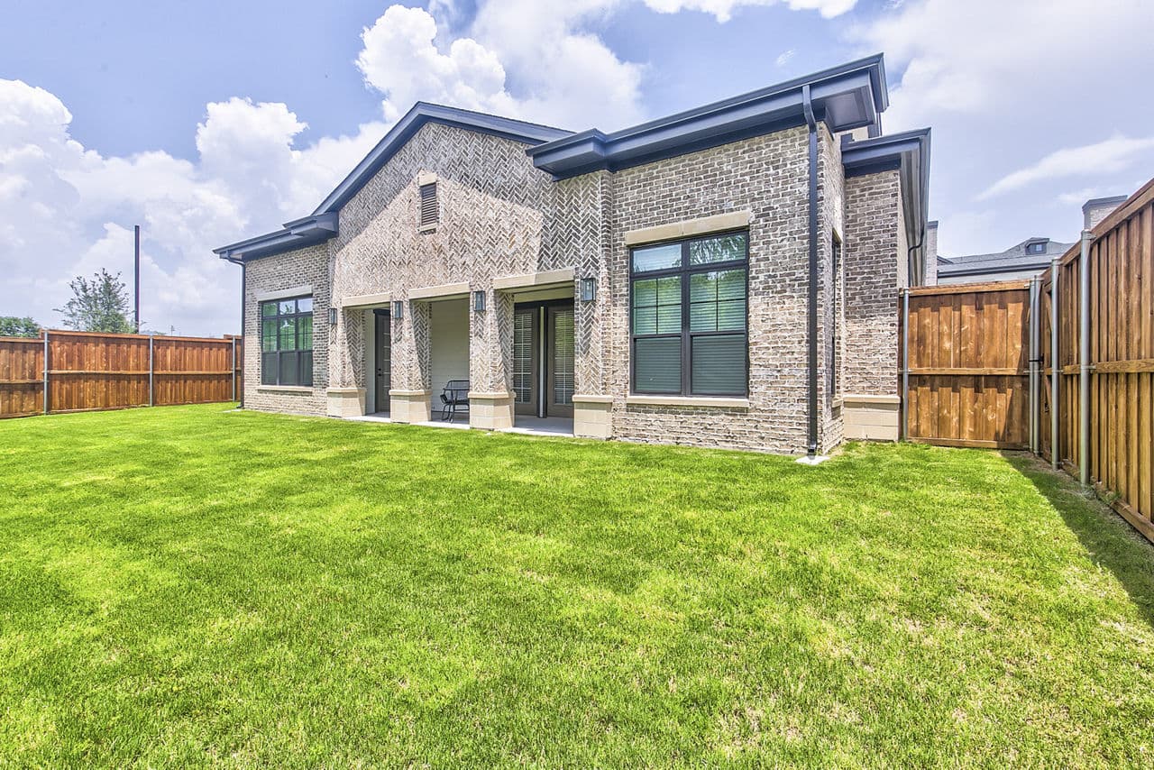 Elan Inwood Dallas Tx 23 of 39