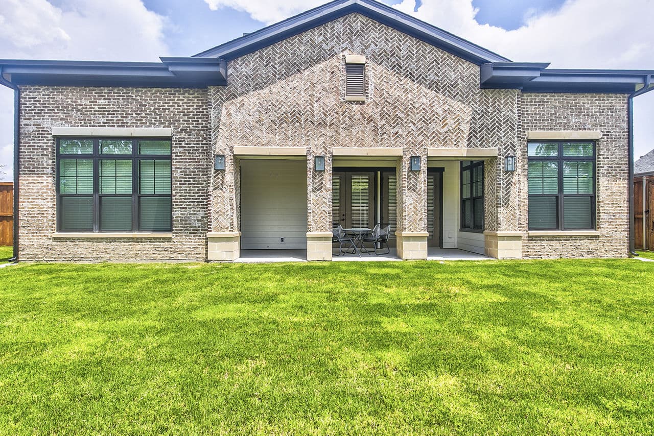 Elan Inwood Dallas Tx 22 of 39