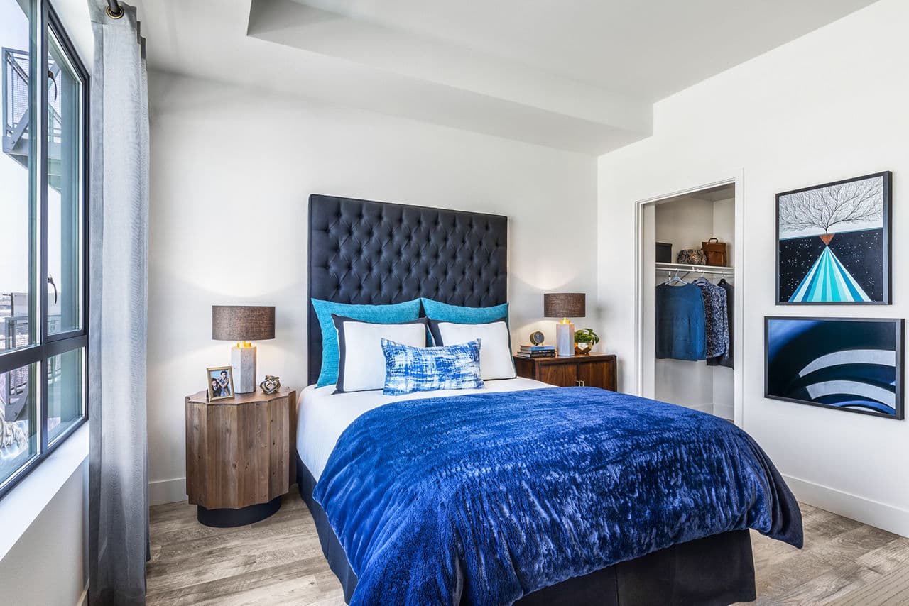 AMP Lofts 20 of 23