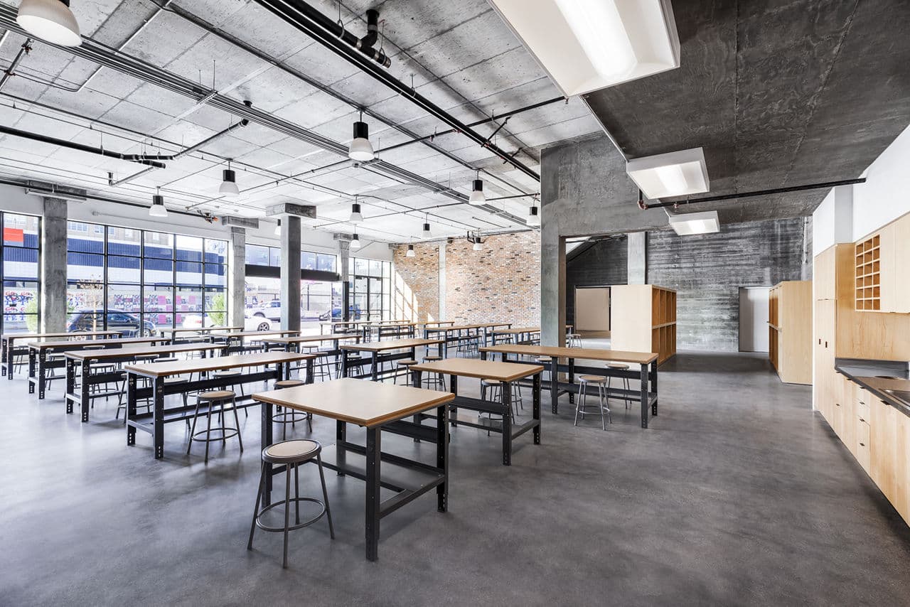AMP Lofts 5 of 23