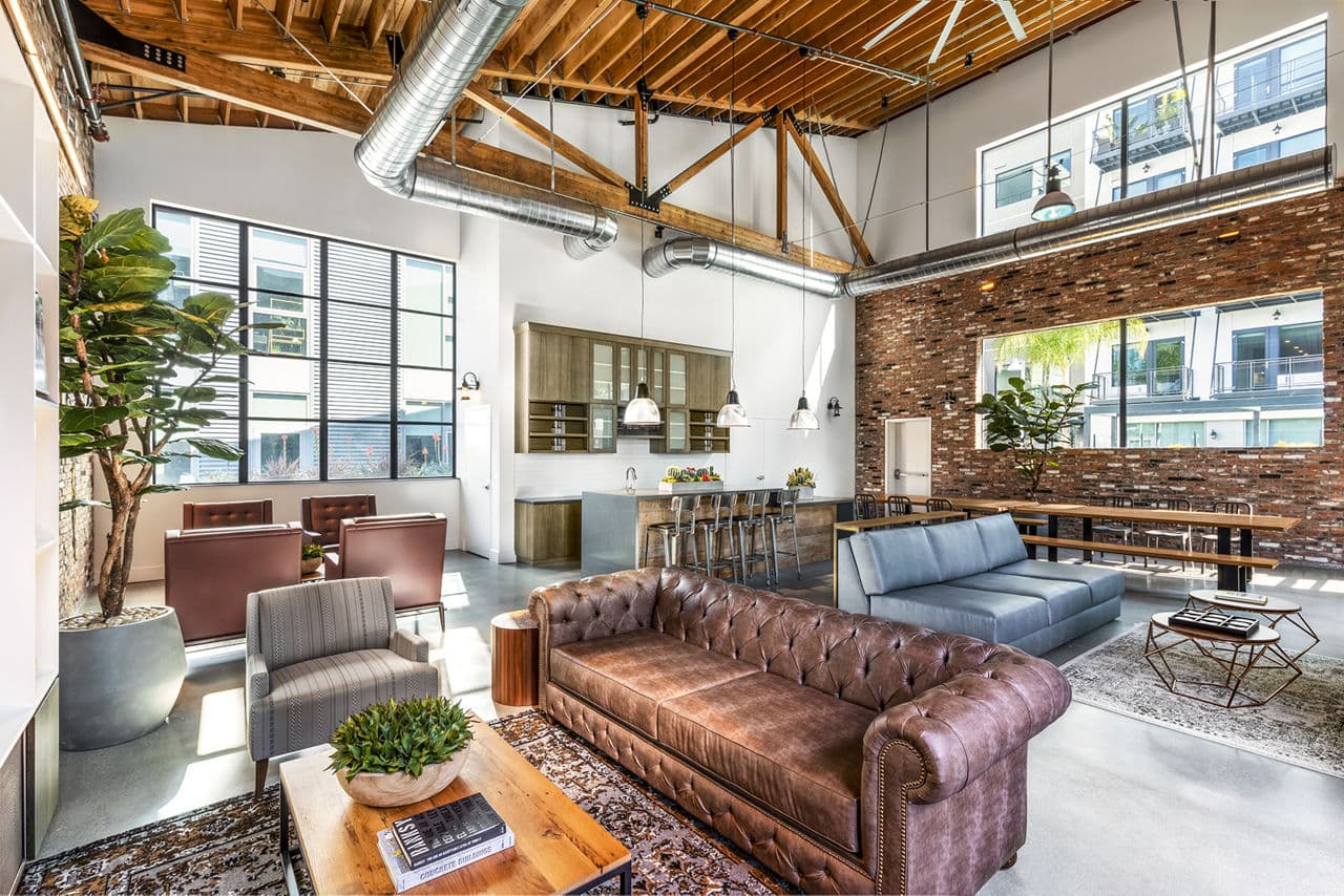 AMP Lofts 4 of 23