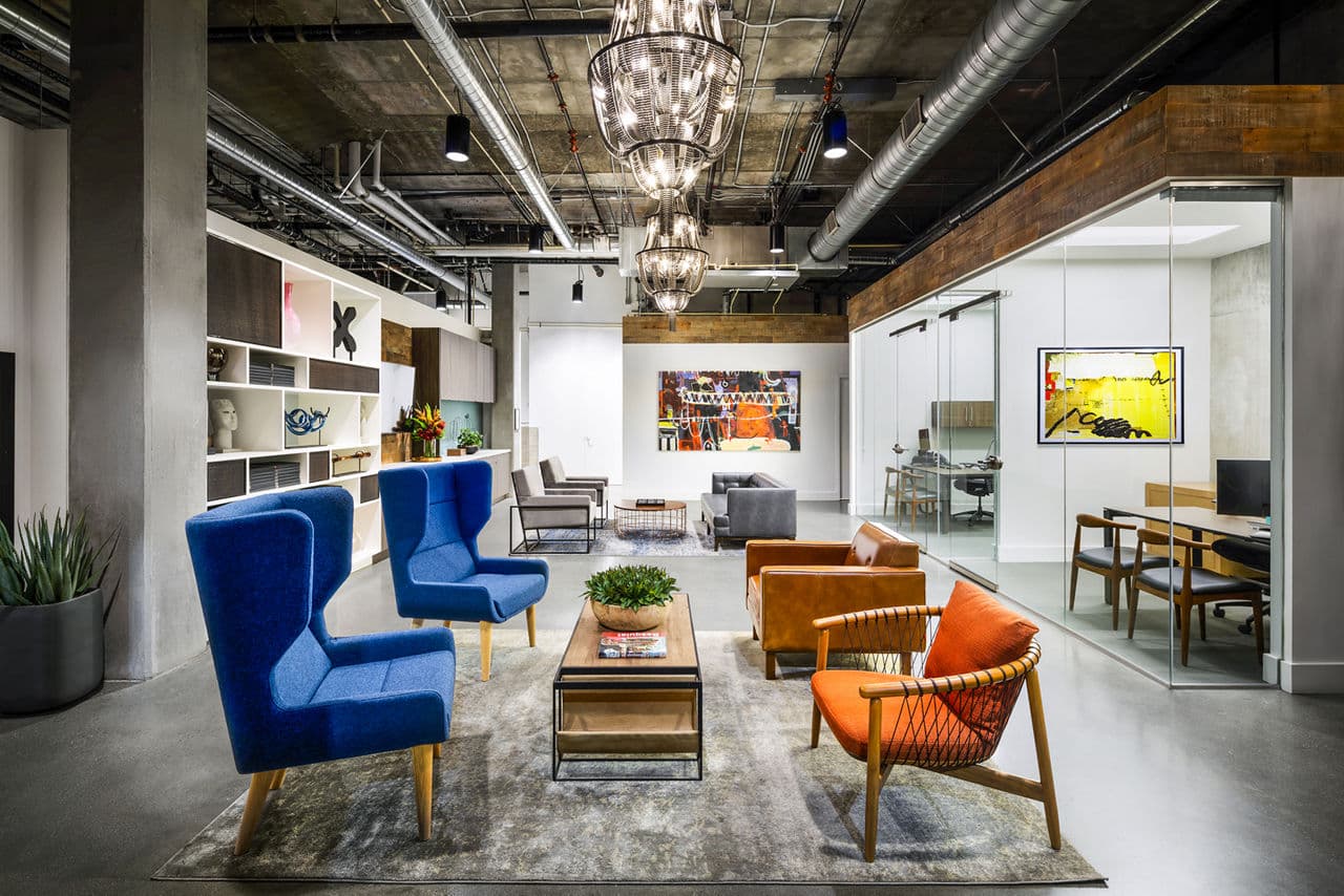 AMP Lofts 3 of 23