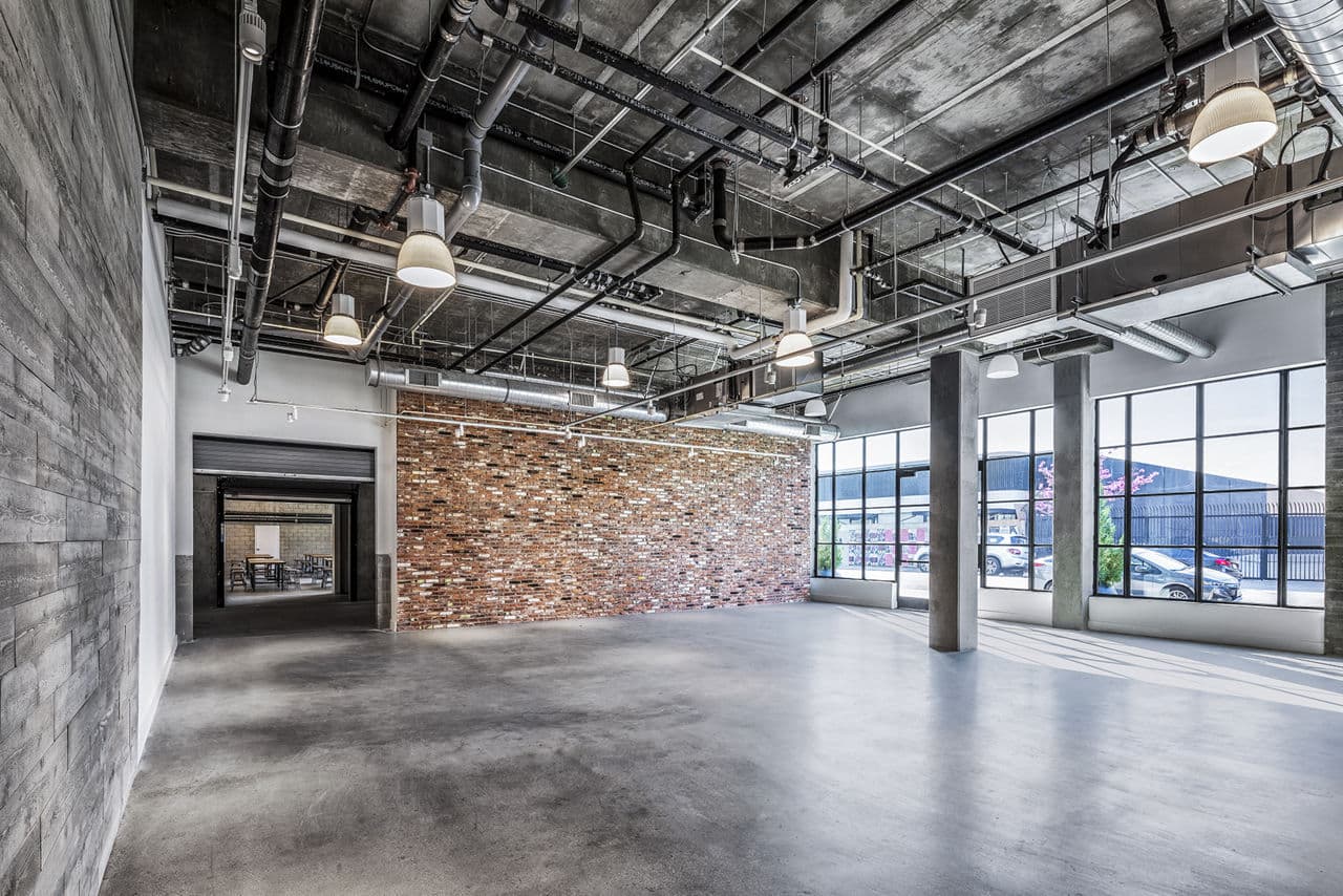 AMP Lofts 6 of 23
