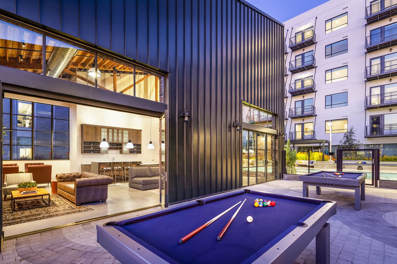 AMP Lofts 7 of 23