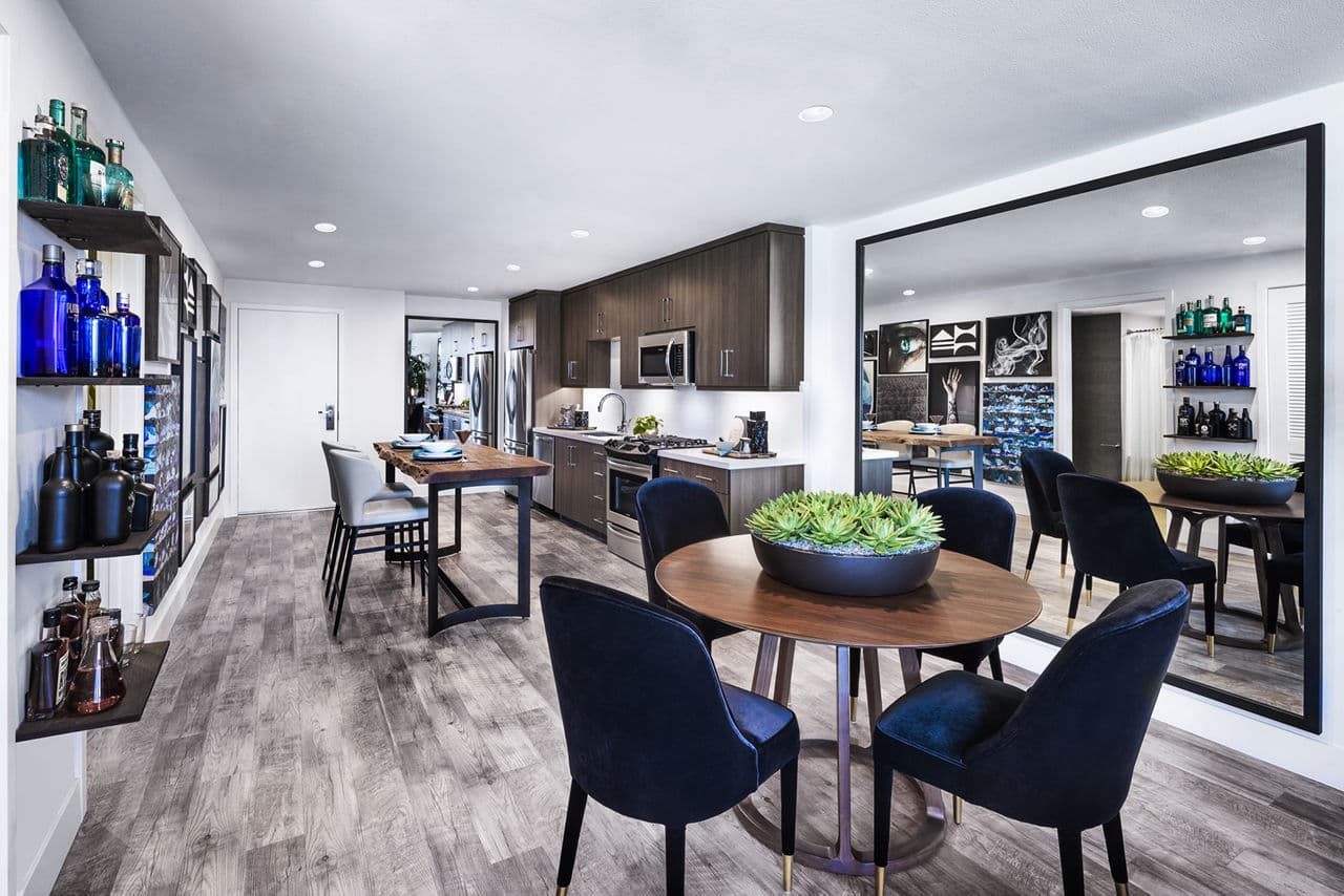AMP Lofts 16 of 23