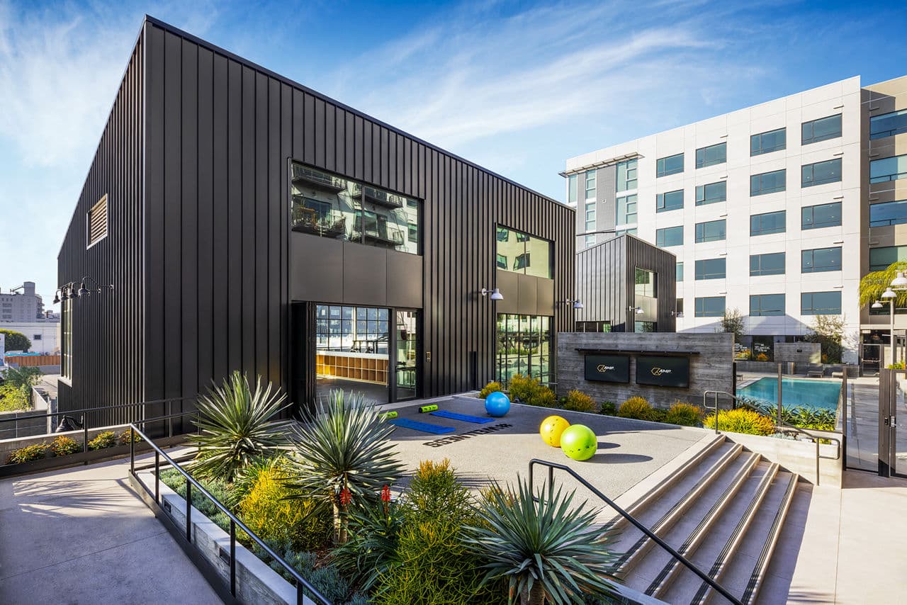 AMP Lofts 10 of 23