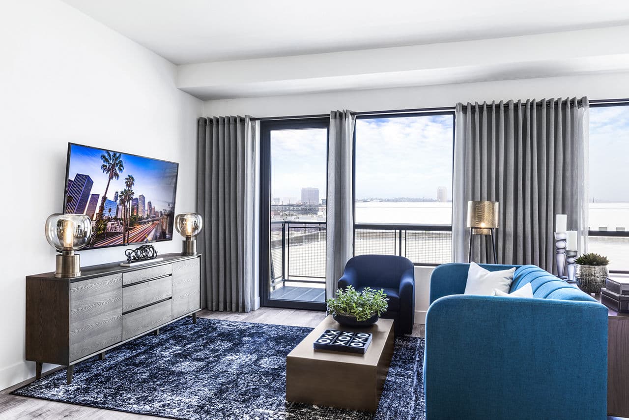 AMP Lofts 17 of 23