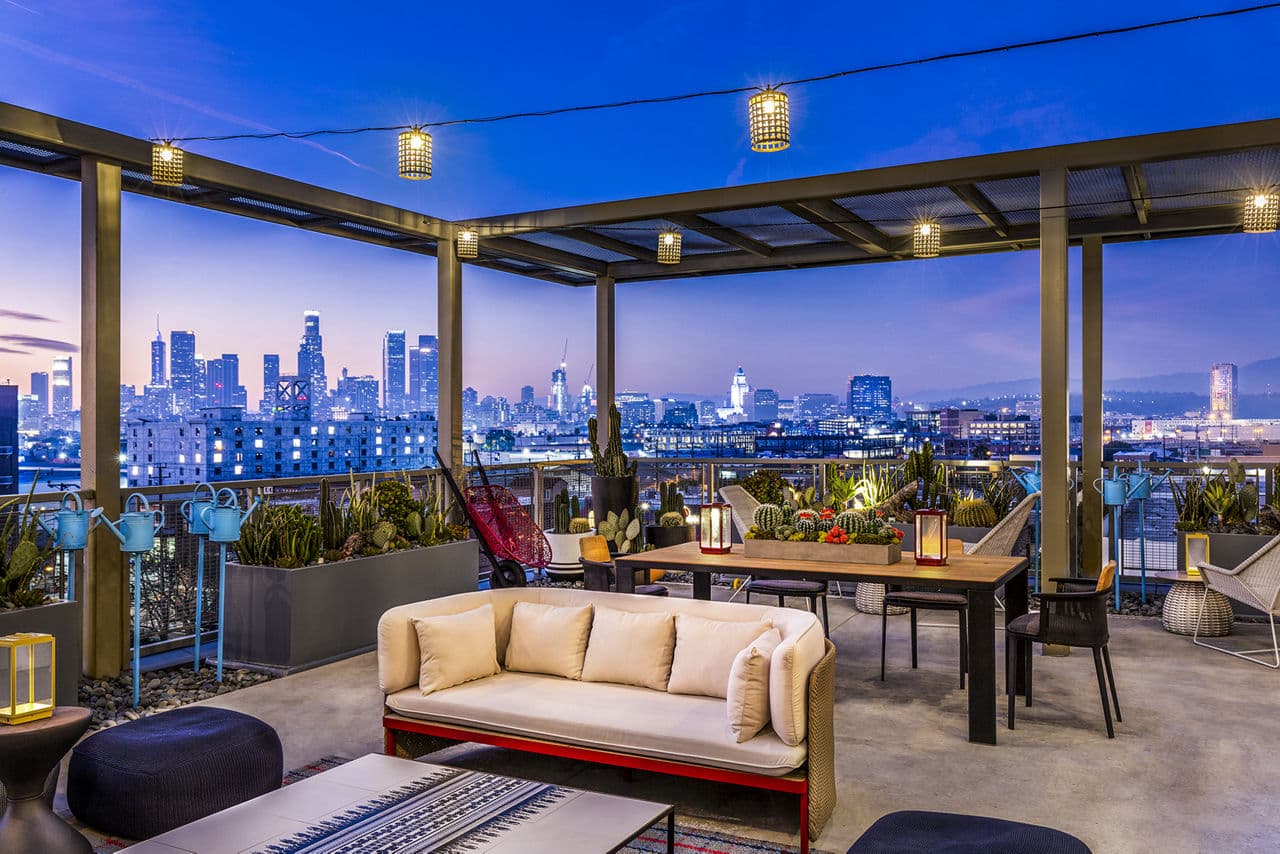 AMP Lofts 8 of 23
