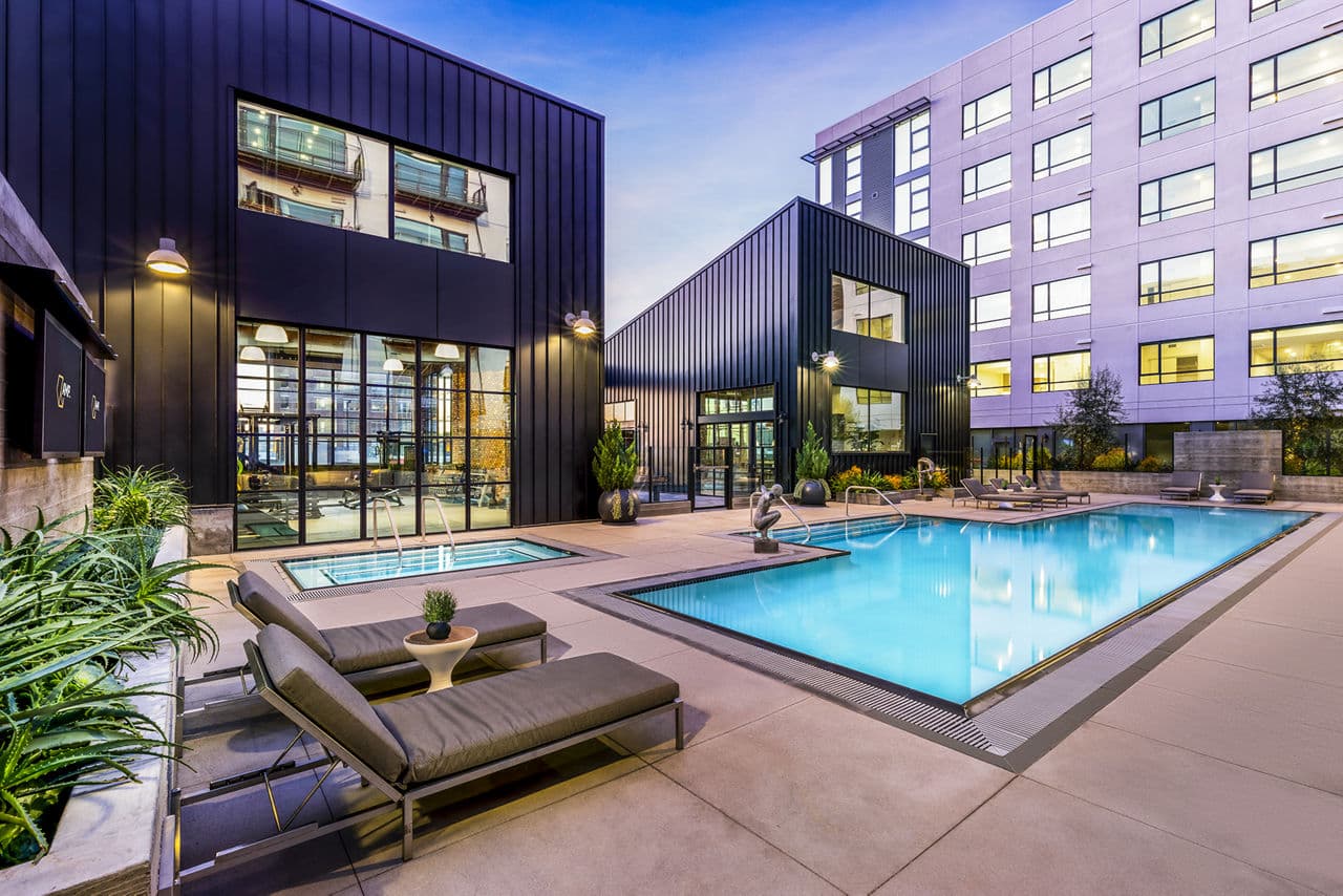 AMP Lofts 2 of 23