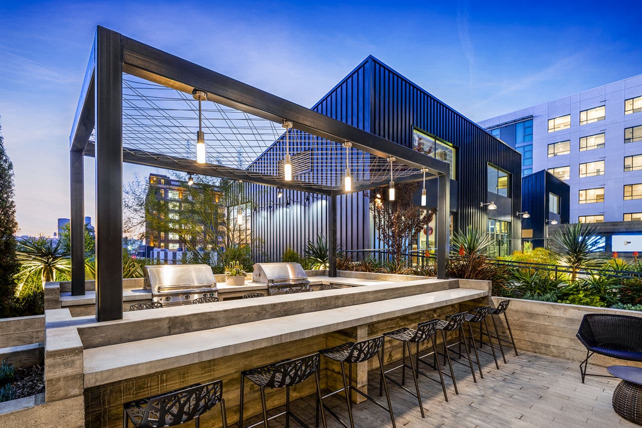 AMP Lofts 9 of 23