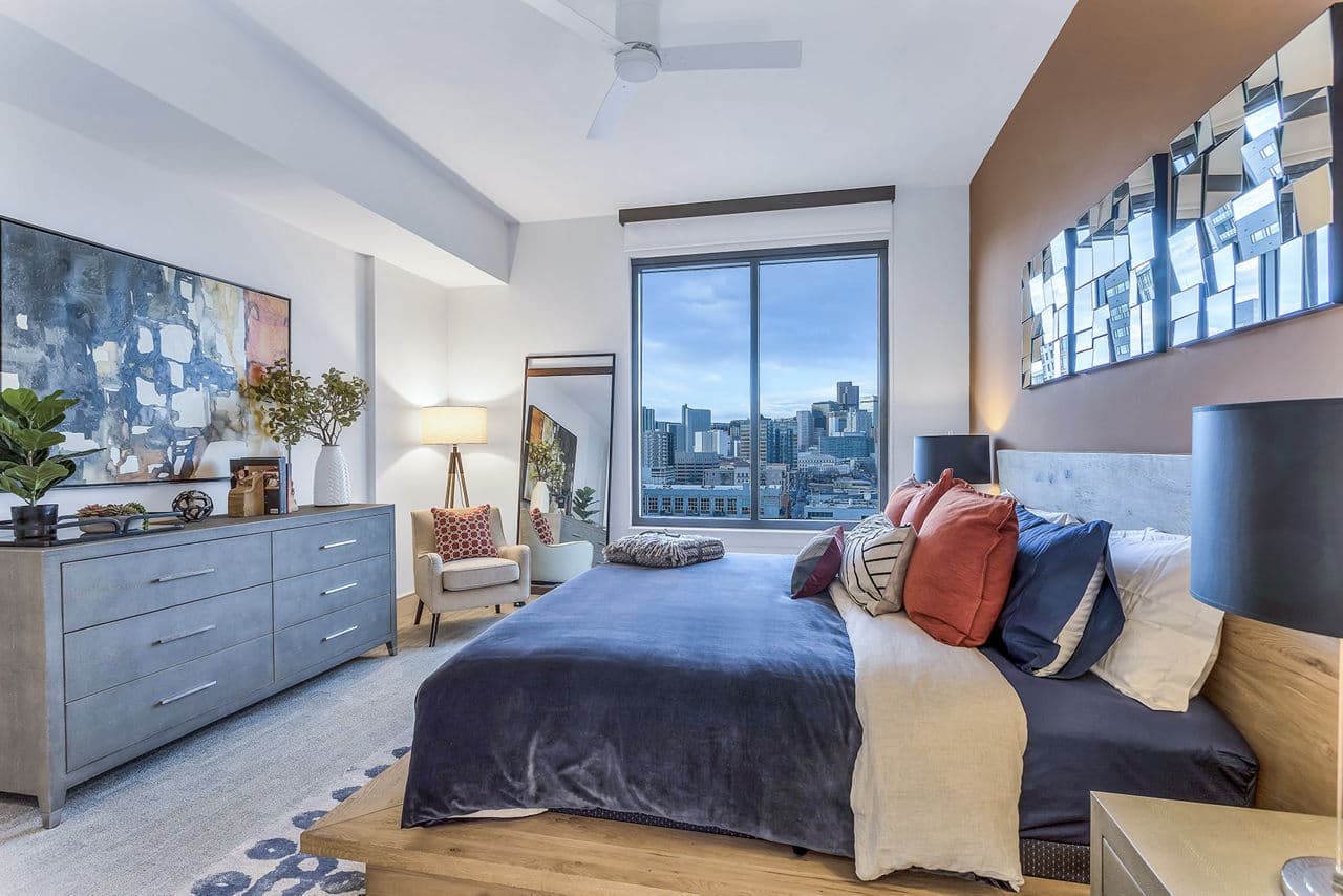 Parq on Speer Apartments 36 of 37