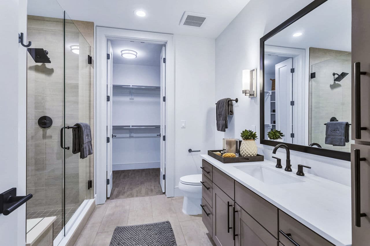 Parq on Speer Apartments 37 of 37