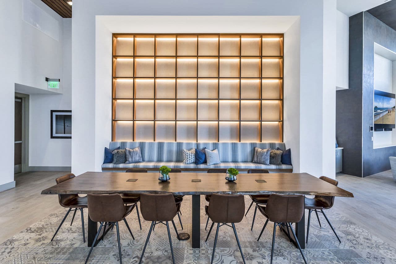 Parq on Speer Apartments 5 of 37