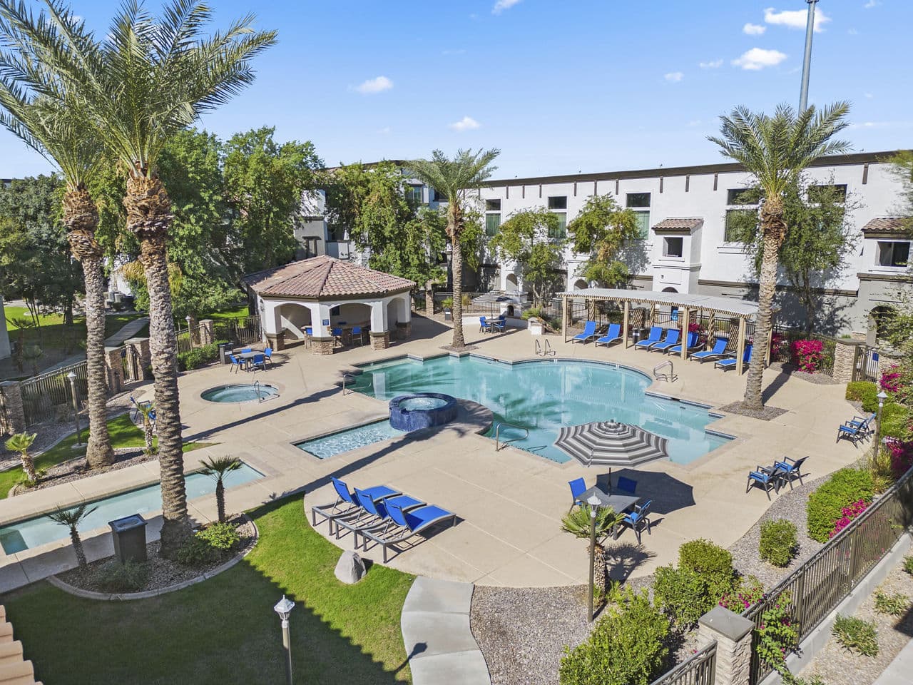 Bella Mirage Avondale Az 4 of 25