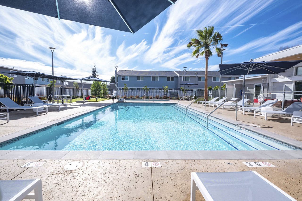Admirals Cove Alameda Ca 3 of 27