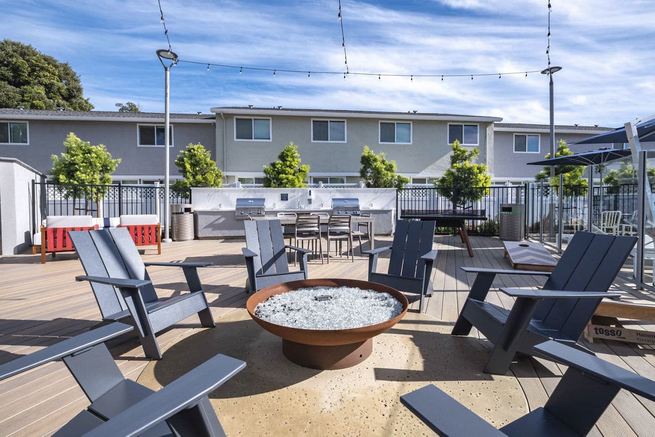 Admirals Cove Alameda Ca 6 of 27