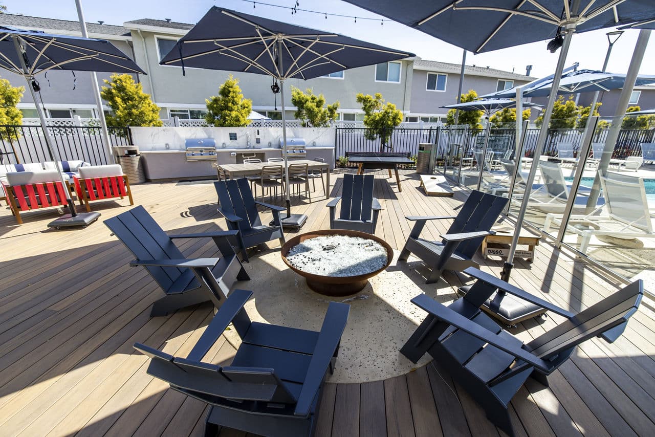 Admirals Cove Alameda Ca 13 of 27