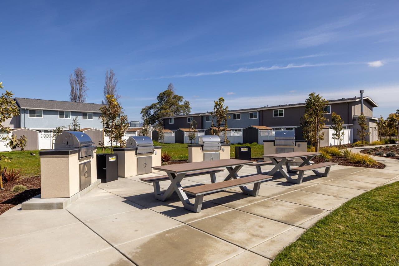 Admirals Cove Alameda Ca 14 of 27