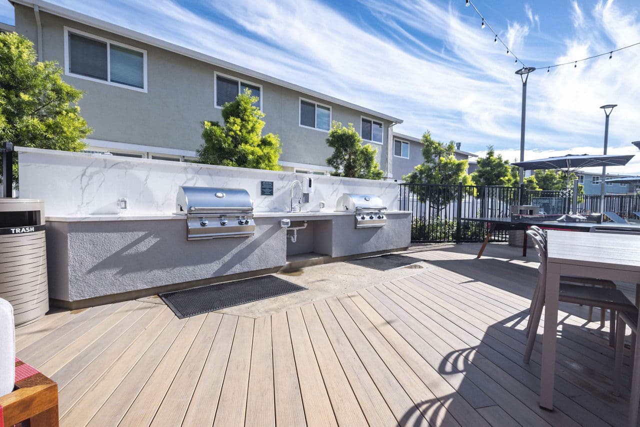 Admirals Cove Alameda Ca 7 of 27