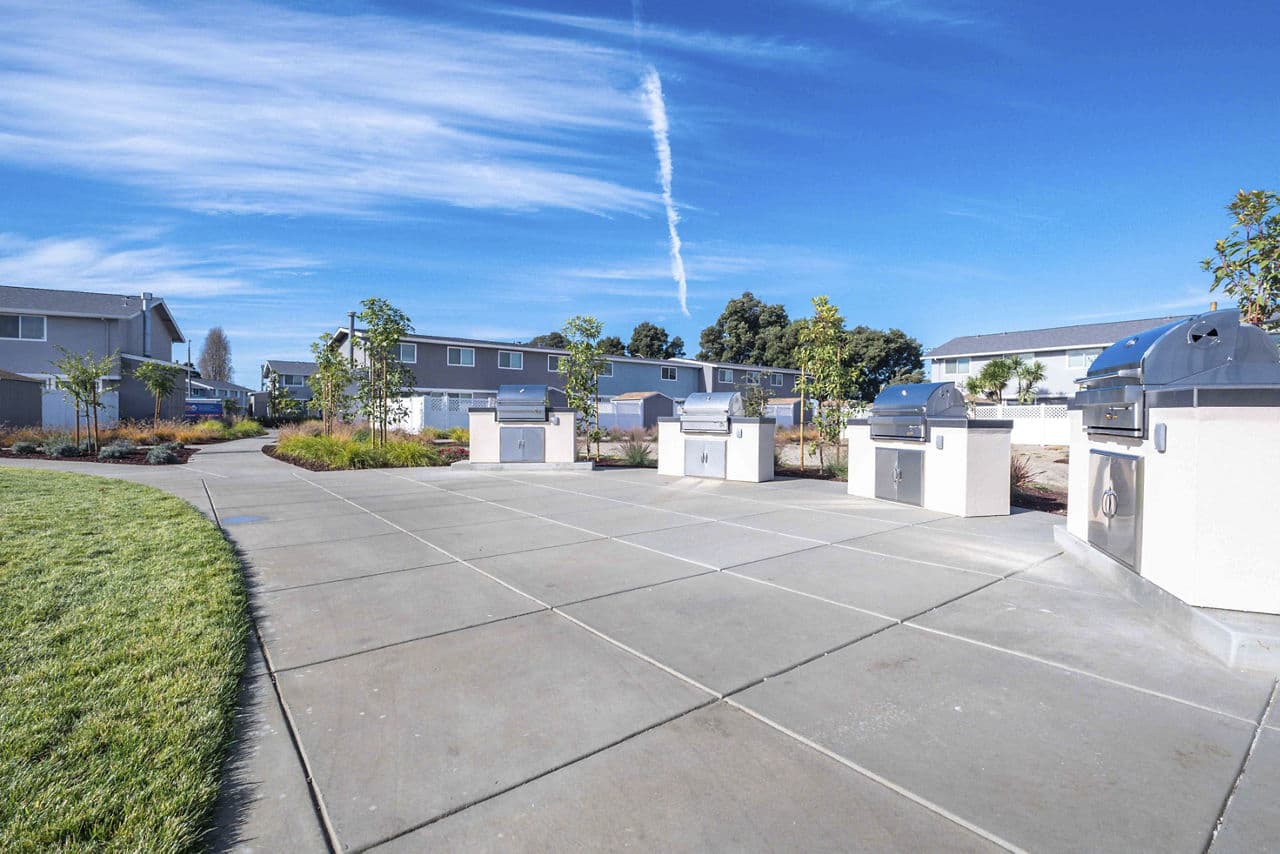 Admirals Cove Alameda Ca 9 of 27