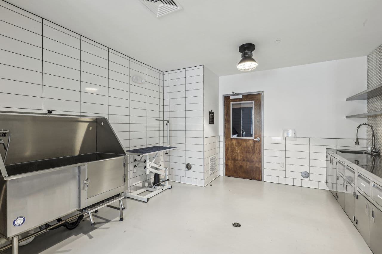 High Street View Luxury Apartments 8 of 28